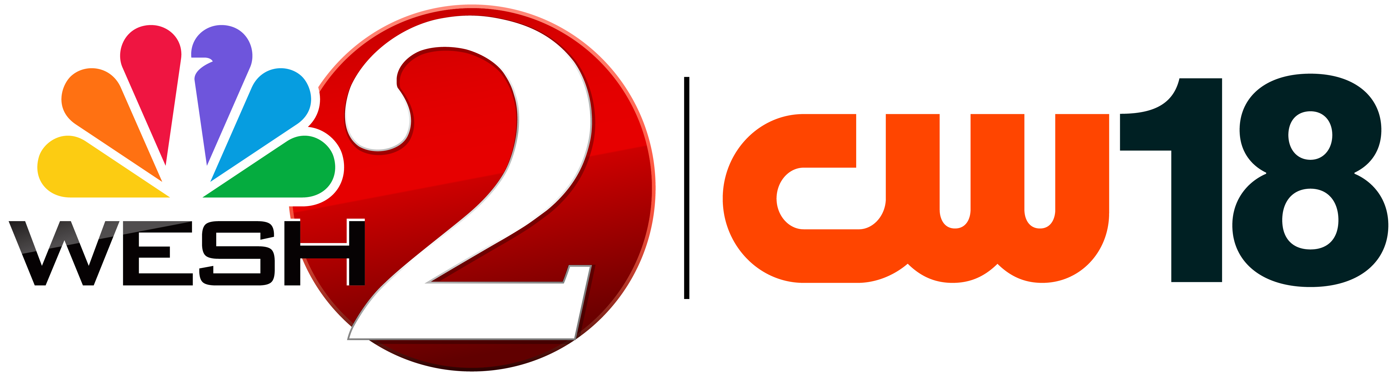 Hearst Help Center home page